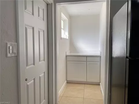 2084 Monroe Ave, Naples, FL 34112 photo 9