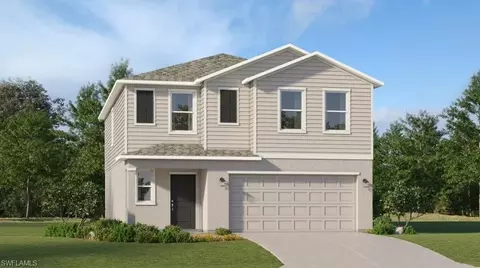 19608 Fairhill Ct, Lehigh Acres, FL 33936