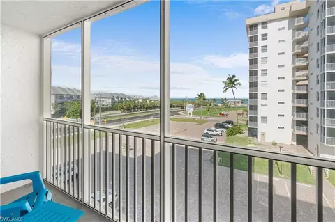 5500 Bonita Beach Rd #5405, Bonita Springs, FL 34134