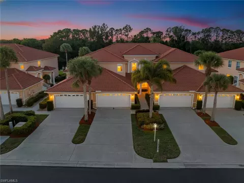 14090 Eagle Ridge Lakes Dr #101, Fort Myers, FL 33912