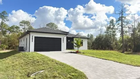 1312 Michael Ave, Lehigh Acres, FL 33972