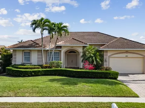 1641 Villa Ct, Marco Island, FL 34145