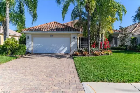 7911 Portofino Ct, Naples, FL 34114