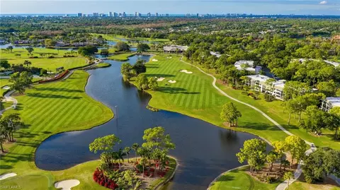 1014 Wildwood Ln #1014, Naples, FL 34105