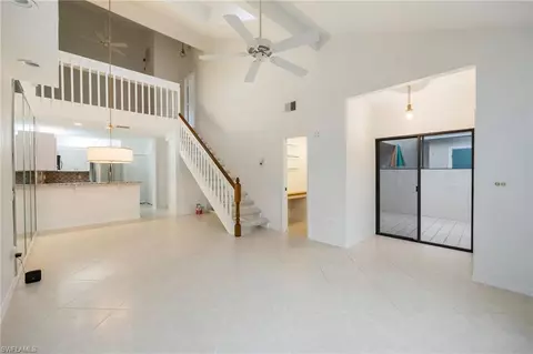 50 Emerald Woods Dr #A2, Naples, FL 34108