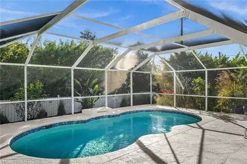 4 Colonial Dr, Naples, FL 34112 photo 34