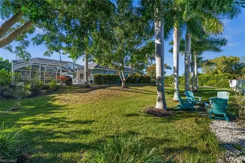 4 Colonial Dr, Naples, FL 34112 photo 38