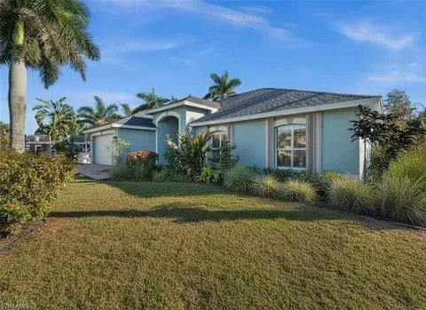4 Colonial Dr, Naples, FL 34112 photo 40