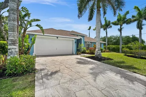 4 Colonial Dr, Naples, FL 34112 photo 42