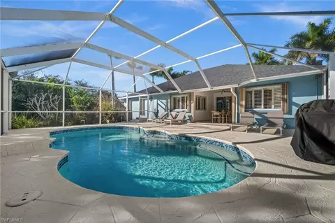 4 Colonial Dr, Naples, FL 34112 photo 33