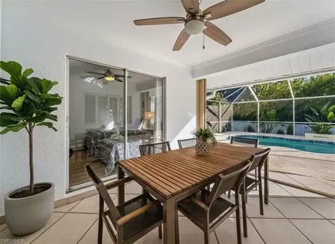 4 Colonial Dr, Naples, FL 34112 photo 31