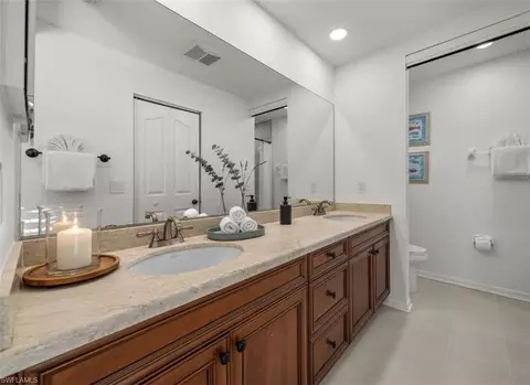 4 Colonial Dr, Naples, FL 34112 photo 20
