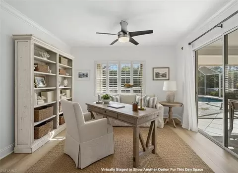 4 Colonial Dr, Naples, FL 34112 photo 27