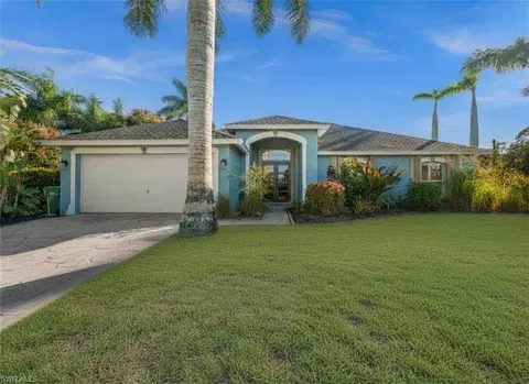 4 Colonial Dr, Naples, FL 34112 photo 39
