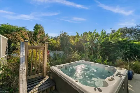 4 Colonial Dr, Naples, FL 34112 photo 35