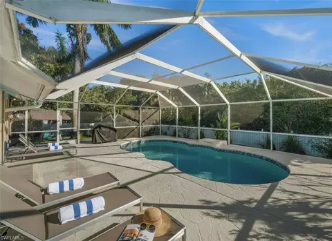 4 Colonial Dr, Naples, FL 34112 photo 32
