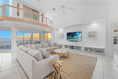 Living - 30 3rd Ave S, Naples, FL 34102 photo 1 of 2