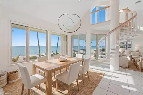 Dining - 30 3rd Ave S, Naples, FL 34102 photo 1 of 1
