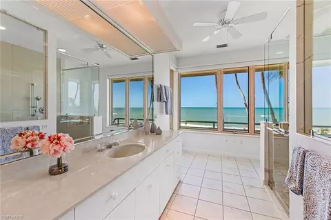 Bath - 30 3rd Ave S, Naples, FL 34102 photo 1 of 1