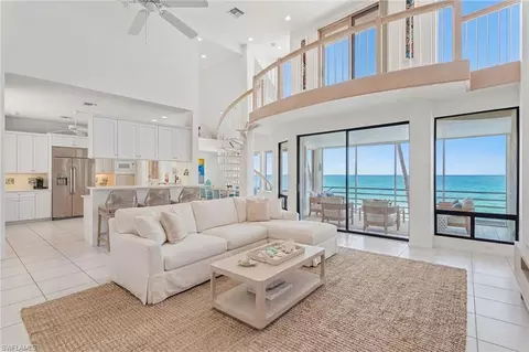 Other - 30 3rd Ave S, Naples, FL 34102 photo 3 of 4