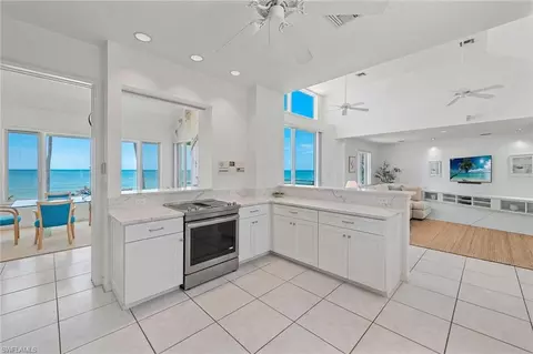 Kitchen - 30 3rd Ave S, Naples, FL 34102 photo 1 of 2