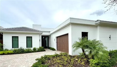 18512 Miromar Lakes Blvd W, Miromar Lakes, FL 33913