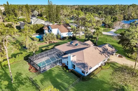1819 Princess Ct, Naples, FL 34110