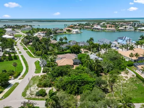 1783 Watson Rd, Marco Island, FL 34145