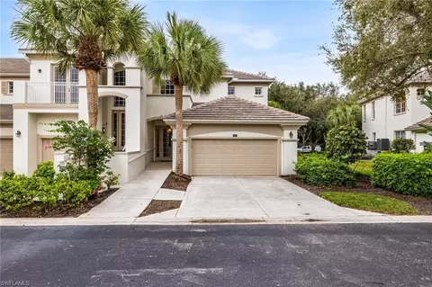5051 Indigo Bay Blvd #102, Estero, FL 33928