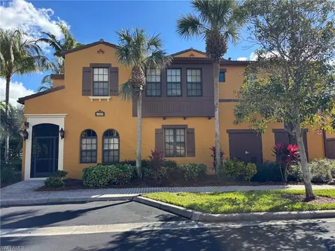 9086 Albion Ln S #7301, Naples, FL 34113