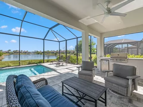 28001 Longboat Key Run, Bonita Springs, FL 34135