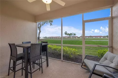 2720 Cypress Trace Cir #2919, Naples, FL 34119