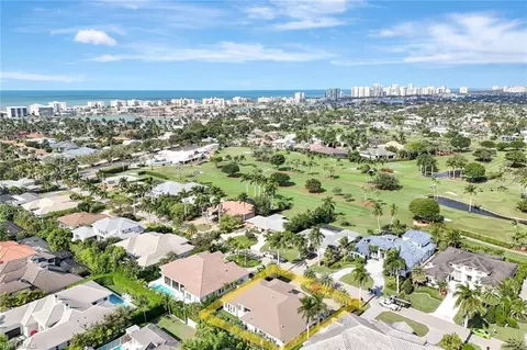 View/Area - 680 Wedge Dr, Naples, FL 34103 photo 1 of 1