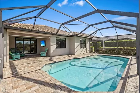 19902 Beverly Park Rd, Estero, FL 33928 photo 23