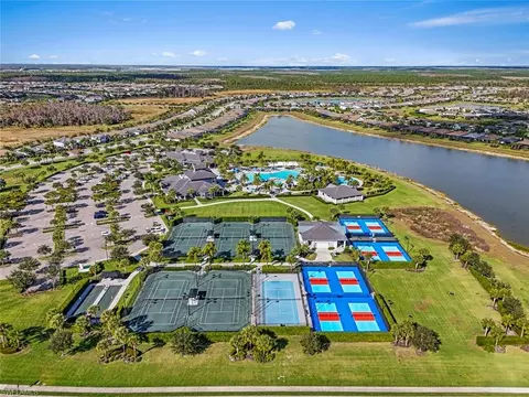 19902 Beverly Park Rd, Estero, FL 33928 photo 34