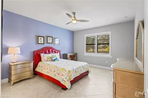 19902 Beverly Park Rd, Estero, FL 33928 photo 12