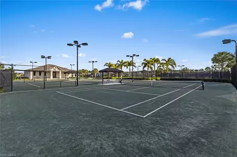19902 Beverly Park Rd, Estero, FL 33928 photo 39