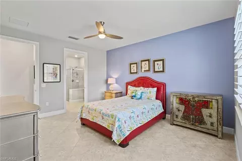 19902 Beverly Park Rd, Estero, FL 33928 photo 13