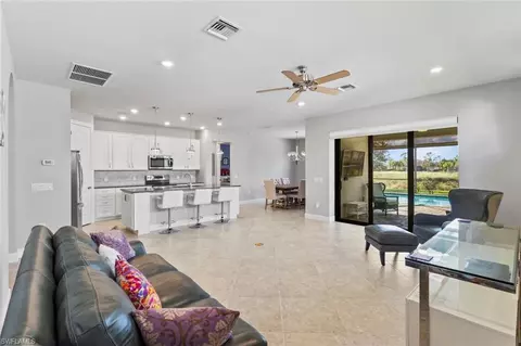 19902 Beverly Park Rd, Estero, FL 33928 photo 5