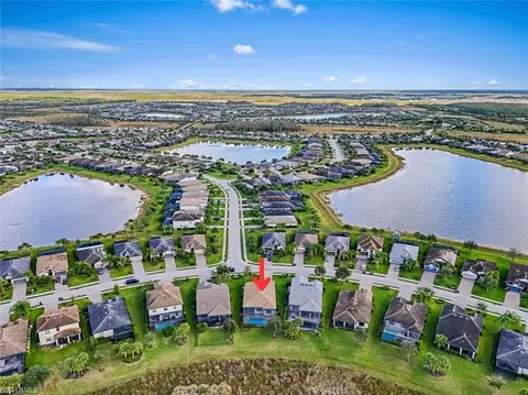 19902 Beverly Park Rd, Estero, FL 33928 photo 30