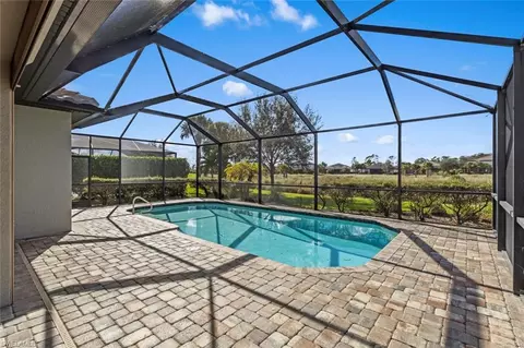 19902 Beverly Park Rd, Estero, FL 33928 photo 21
