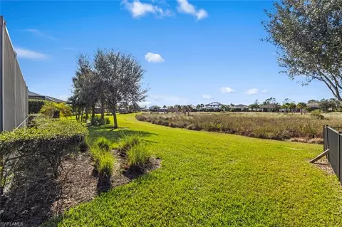 19902 Beverly Park Rd, Estero, FL 33928 photo 24