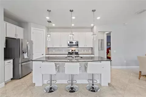 19902 Beverly Park Rd, Estero, FL 33928 photo 8