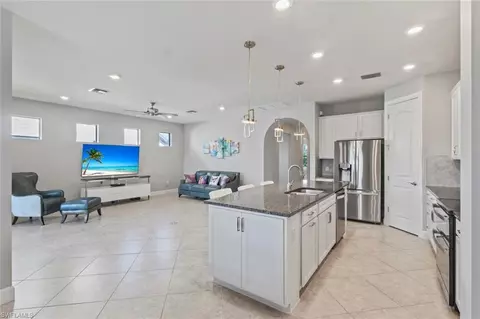 19902 Beverly Park Rd, Estero, FL 33928 photo 10