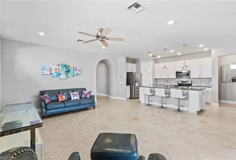 19902 Beverly Park Rd, Estero, FL 33928 photo 4