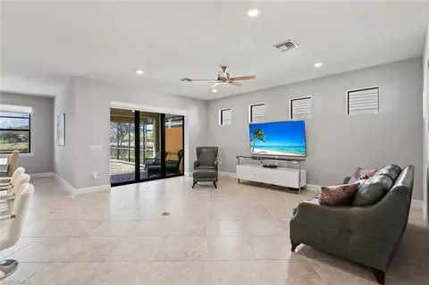 19902 Beverly Park Rd, Estero, FL 33928 photo 6