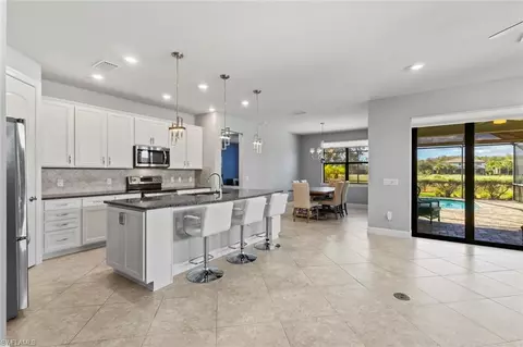 19902 Beverly Park Rd, Estero, FL 33928 photo 7