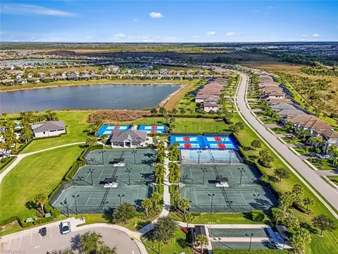 19902 Beverly Park Rd, Estero, FL 33928 photo 33