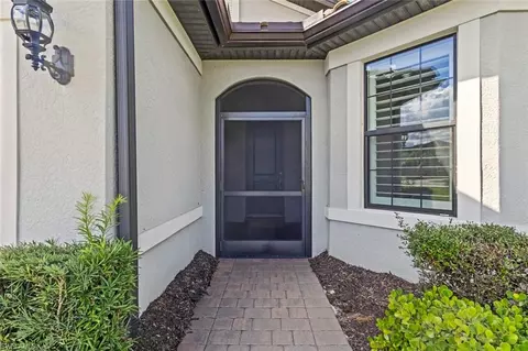 19902 Beverly Park Rd, Estero, FL 33928 photo 3