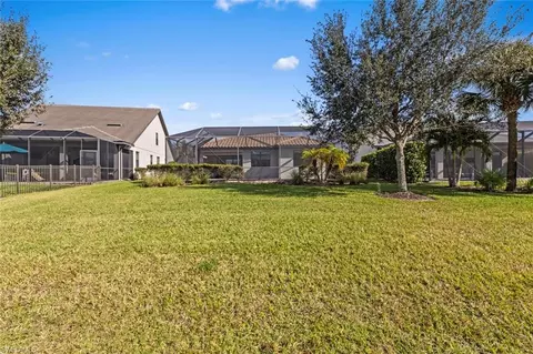 19902 Beverly Park Rd, Estero, FL 33928 photo 25